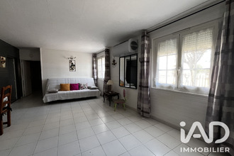 location appartement claira 66530