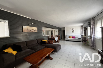 location appartement claira 66530