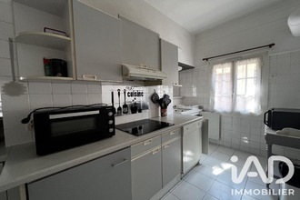 location appartement claira 66530