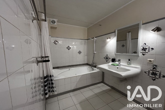 location appartement claira 66530