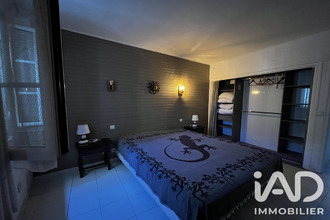 location appartement claira 66530
