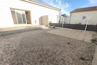 location appartement claira 66530