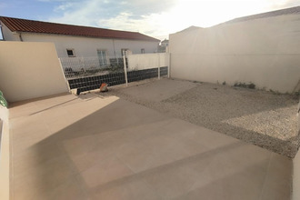 location appartement claira 66530
