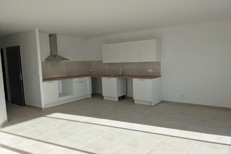 location appartement claira 66530