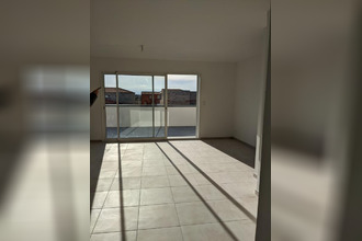 location appartement claira 66530