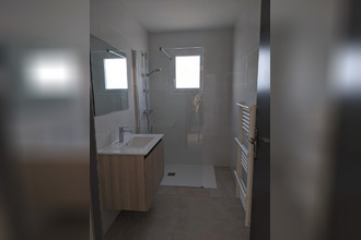 location appartement claira 66530