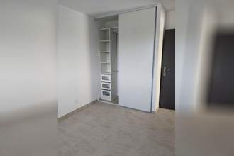 location appartement claira 66530