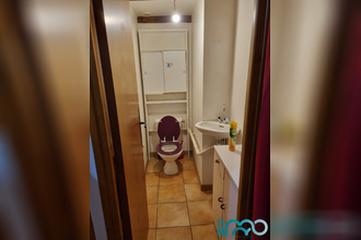 location appartement clairvaux-d-aveyron 12330