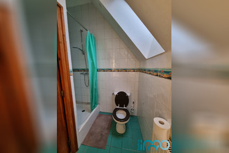 location appartement clairvaux-d-aveyron 12330