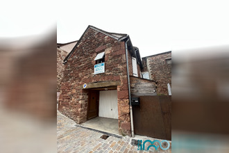 location appartement clairvaux-d-aveyron 12330