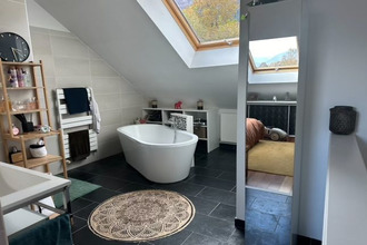 location appartement claix 38640