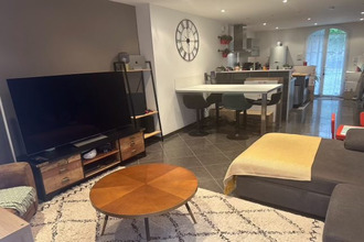 location appartement claix 38640