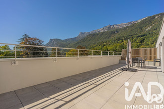 location appartement claix 38640