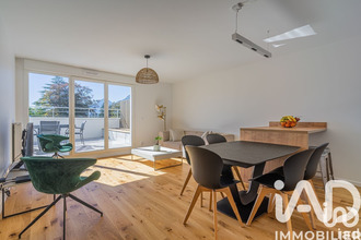 location appartement claix 38640