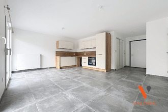 location appartement claix 38640