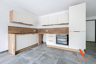 location appartement claix 38640