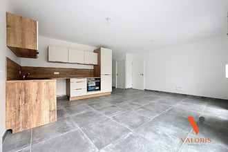 location appartement claix 38640