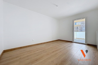 location appartement claix 38640
