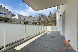 location appartement claix 38640