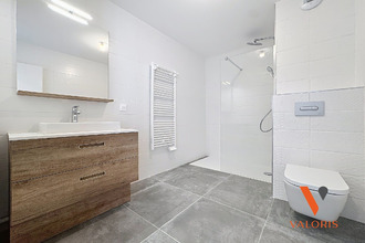 location appartement claix 38640