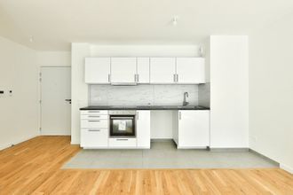 Ma-Cabane - Location Appartement CLAMART, 61 m²