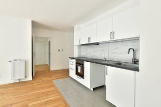 Ma-Cabane - Location Appartement CLAMART, 61 m²