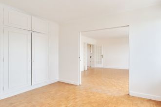Ma-Cabane - Location Appartement CLAMART, 56 m²