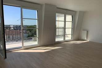 location appartement clamart 92140