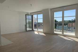 location appartement clamart 92140