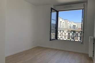 location appartement clamart 92140