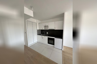 location appartement clamart 92140