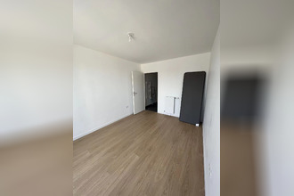 location appartement clamart 92140