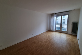 location appartement clamart 92140