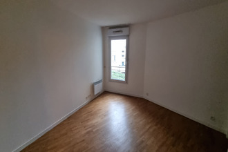 location appartement clamart 92140