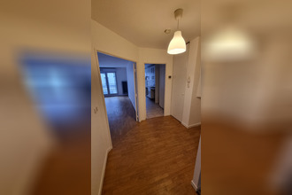 location appartement clamart 92140