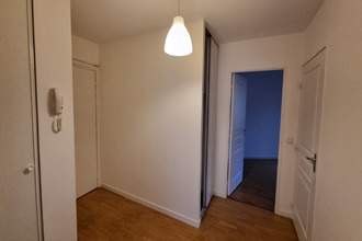 location appartement clamart 92140