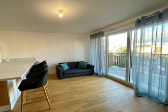 location appartement clamart 92140