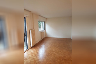 location appartement clamart 92140