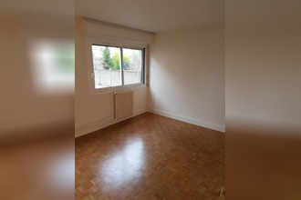 location appartement clamart 92140