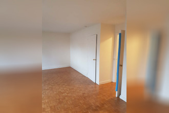 location appartement clamart 92140