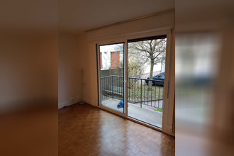 location appartement clamart 92140