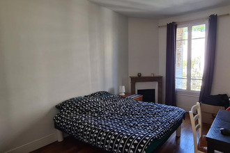 location appartement clamart 92140