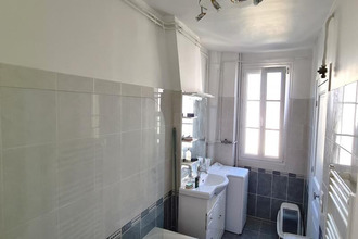 location appartement clamart 92140