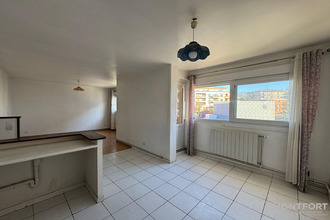 location appartement clamart 92140