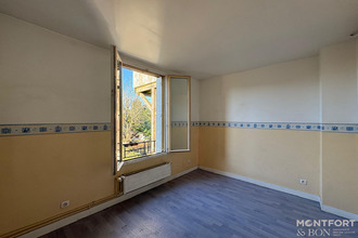 location appartement clamart 92140