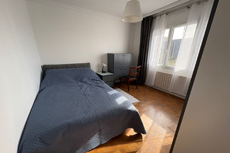 location appartement clamart 92140