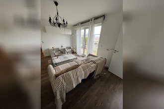 location appartement clamart 92140