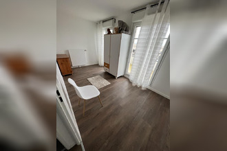 location appartement clamart 92140