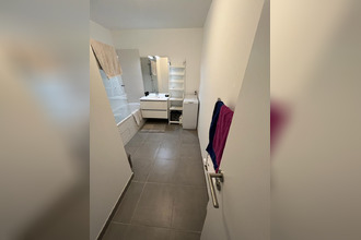 location appartement clamart 92140