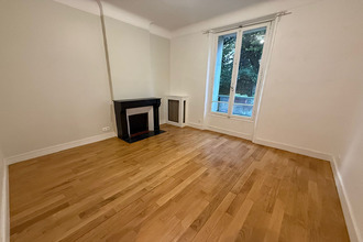 location appartement clamart 92140